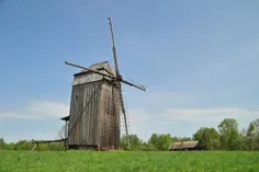 04-kaunas-09