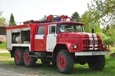 04-kaunas-11