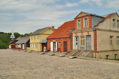 04-kaunas-12