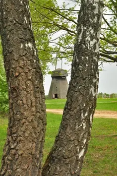 04-kaunas-21
