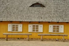 04-kaunas-25