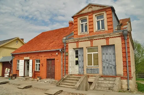 04-kaunas-26