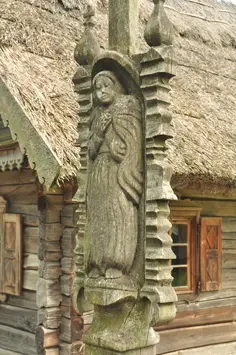 04-kaunas-28