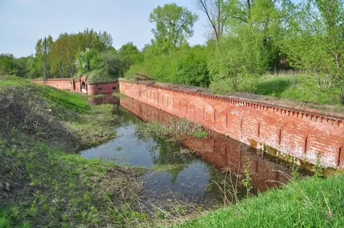 04-kaunas-32