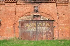 04-kaunas-34