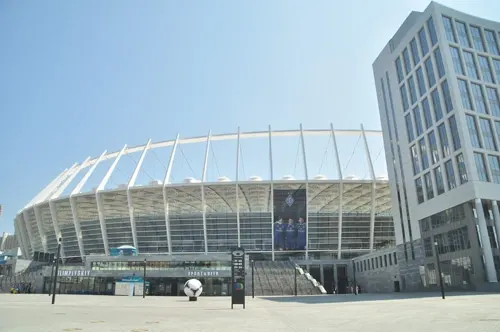 04-kiev-01