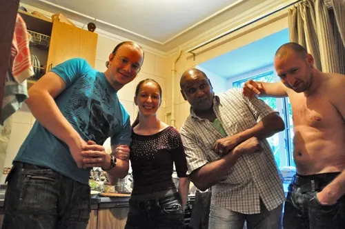04-kiev-02
