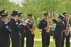 05-kaunas-03