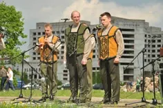 05-kaunas-05