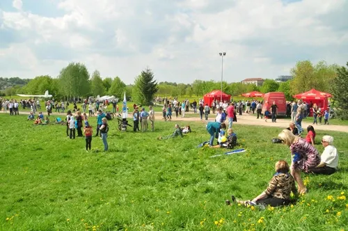05-kaunas-06