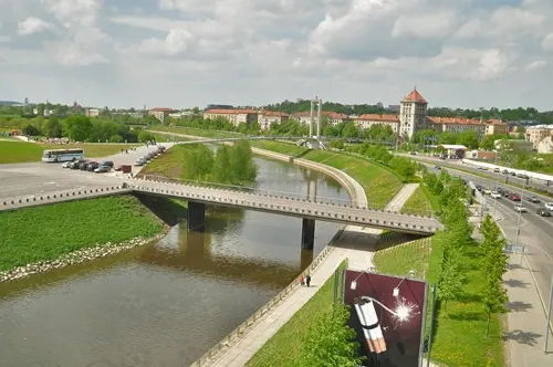 05-kaunas-09
