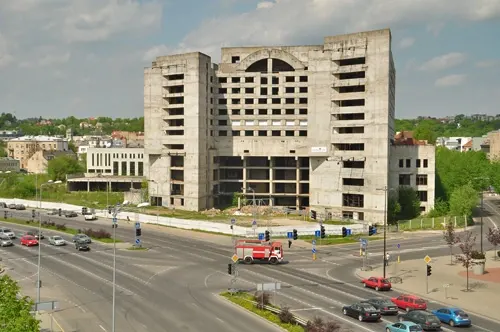 05-kaunas-10