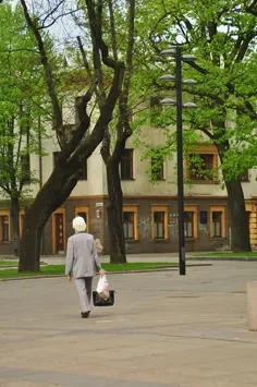05-kaunas-17