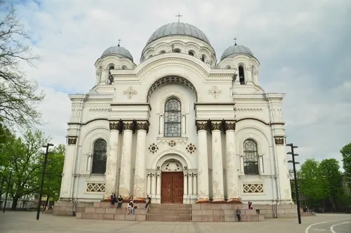05-kaunas-21