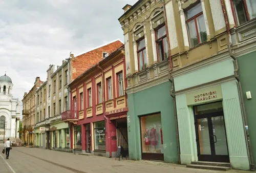 05-kaunas-23