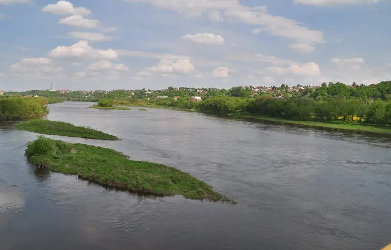 06-kaunas-01