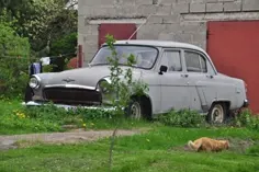 06-kaunas-03