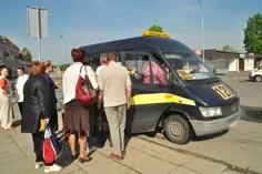 06-kaunas-05