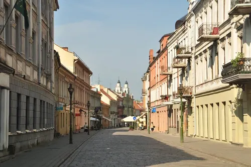 06-kaunas-06