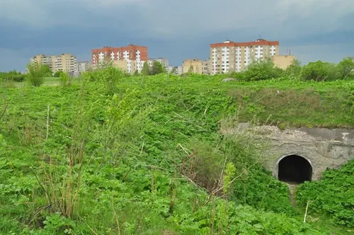 06-kaunas-09