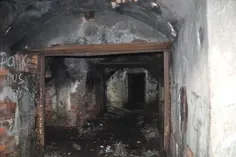 06-kaunas-12