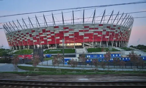 07-kaunaswarsaw-03