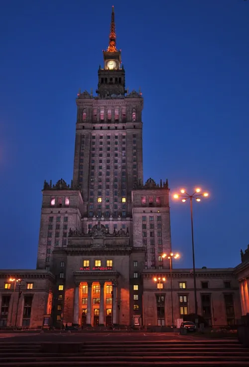 07-kaunaswarsaw-05