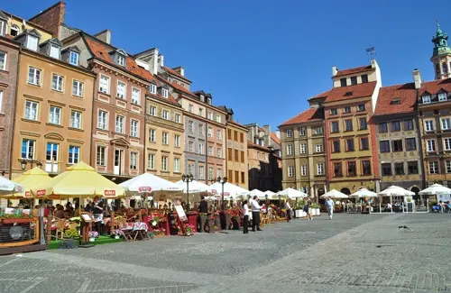 08-warsaw-01