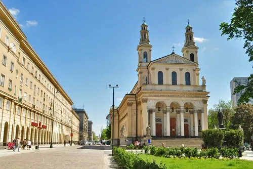 08-warsaw-03