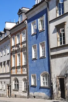08-warsaw-08