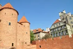 08-warsaw-10