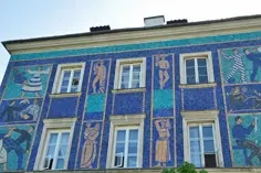 08-warsaw-12