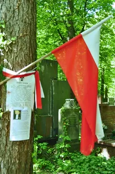 08-warsaw-17