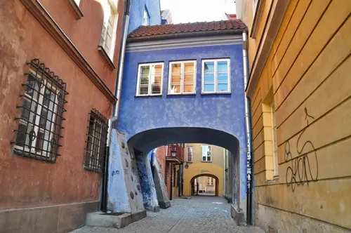 08-warsaw-18
