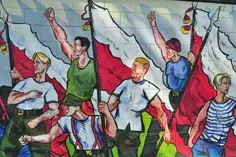 08-warsaw-20