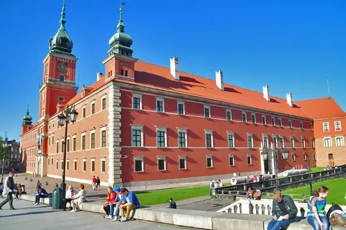 08-warsaw-21
