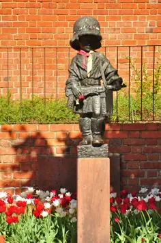 08-warsaw-23