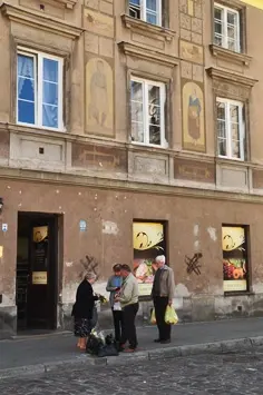 08-warsaw-25