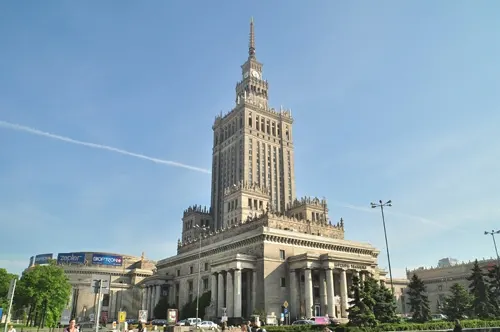 10-warsaw-01