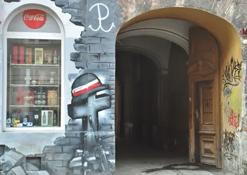 10-warsaw-02