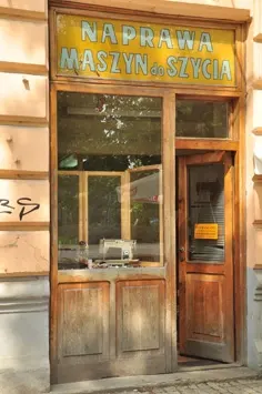 10-warsaw-05