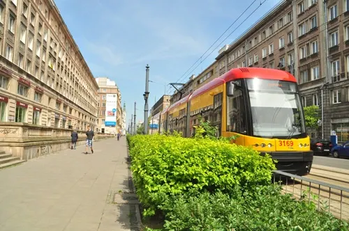 10-warsaw-08