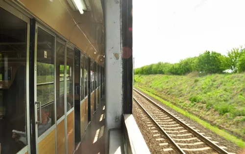 10-warsaw-10