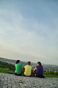 11-przemysl-05
