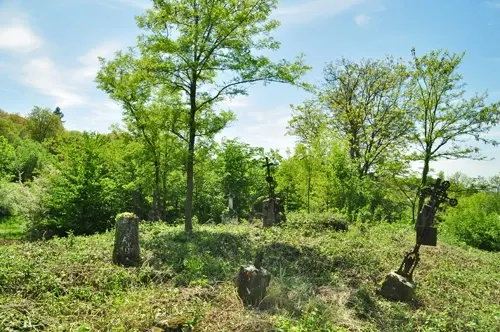 11-przemysl-06