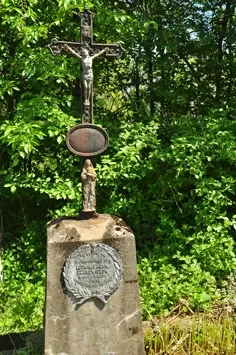11-przemysl-06a