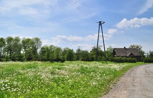 11-przemysl-15