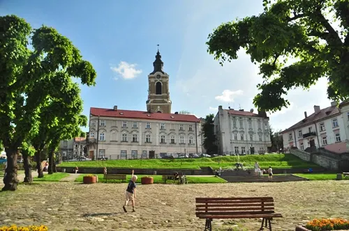 11-przemysl-16