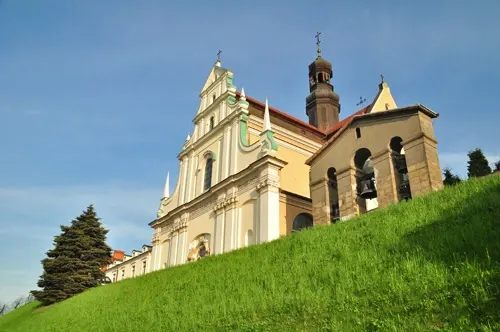 11-przemysl-17