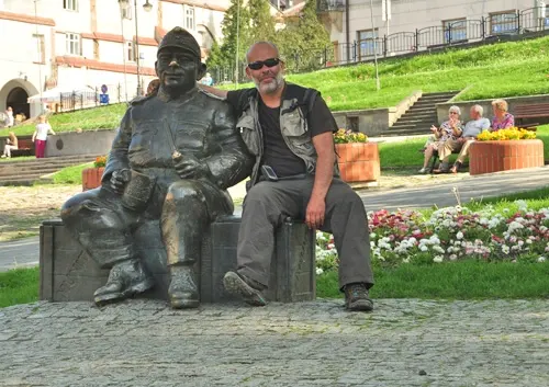 11-przemysl-22